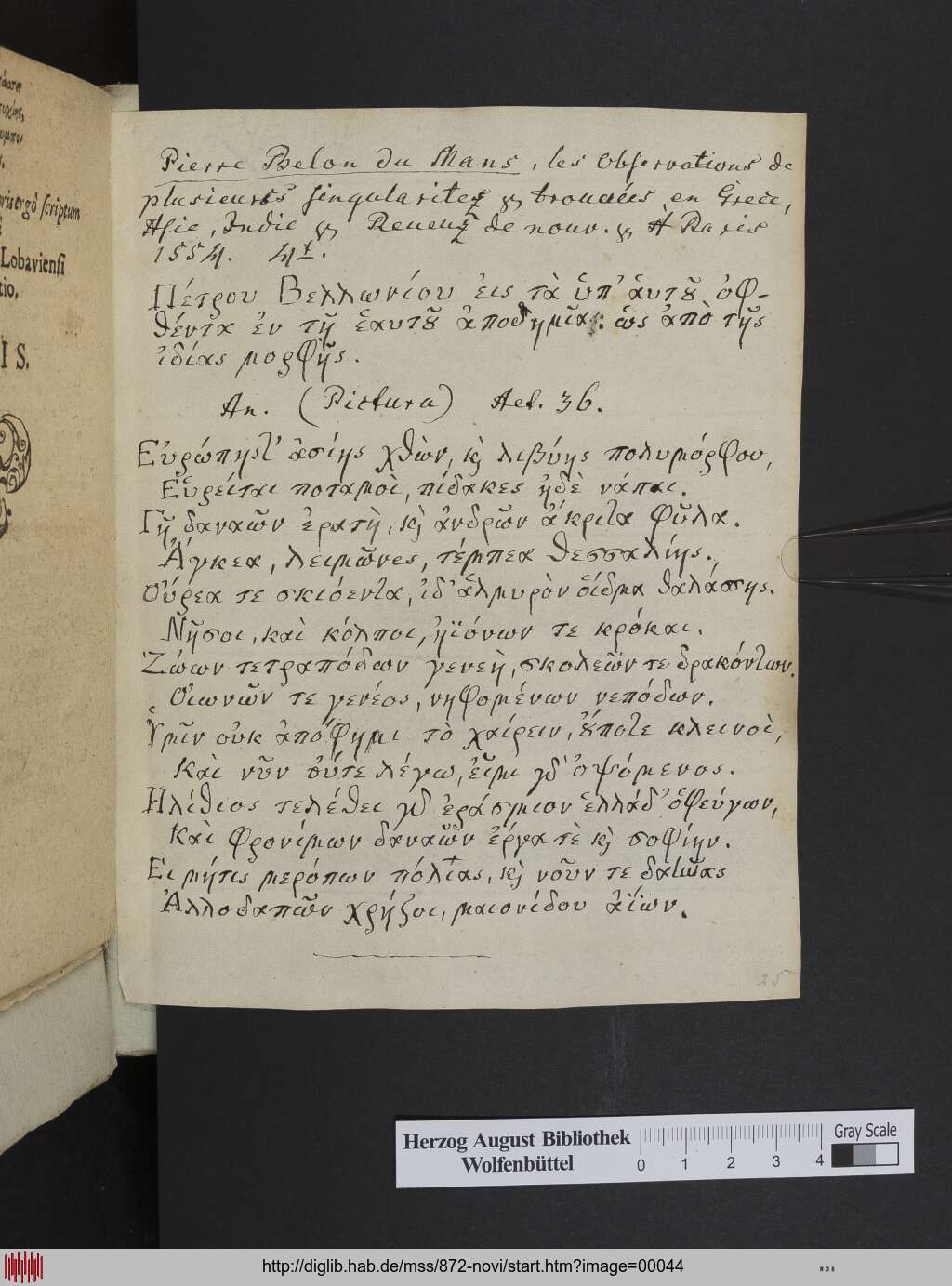 http://diglib.hab.de/mss/872-novi/00044.jpg