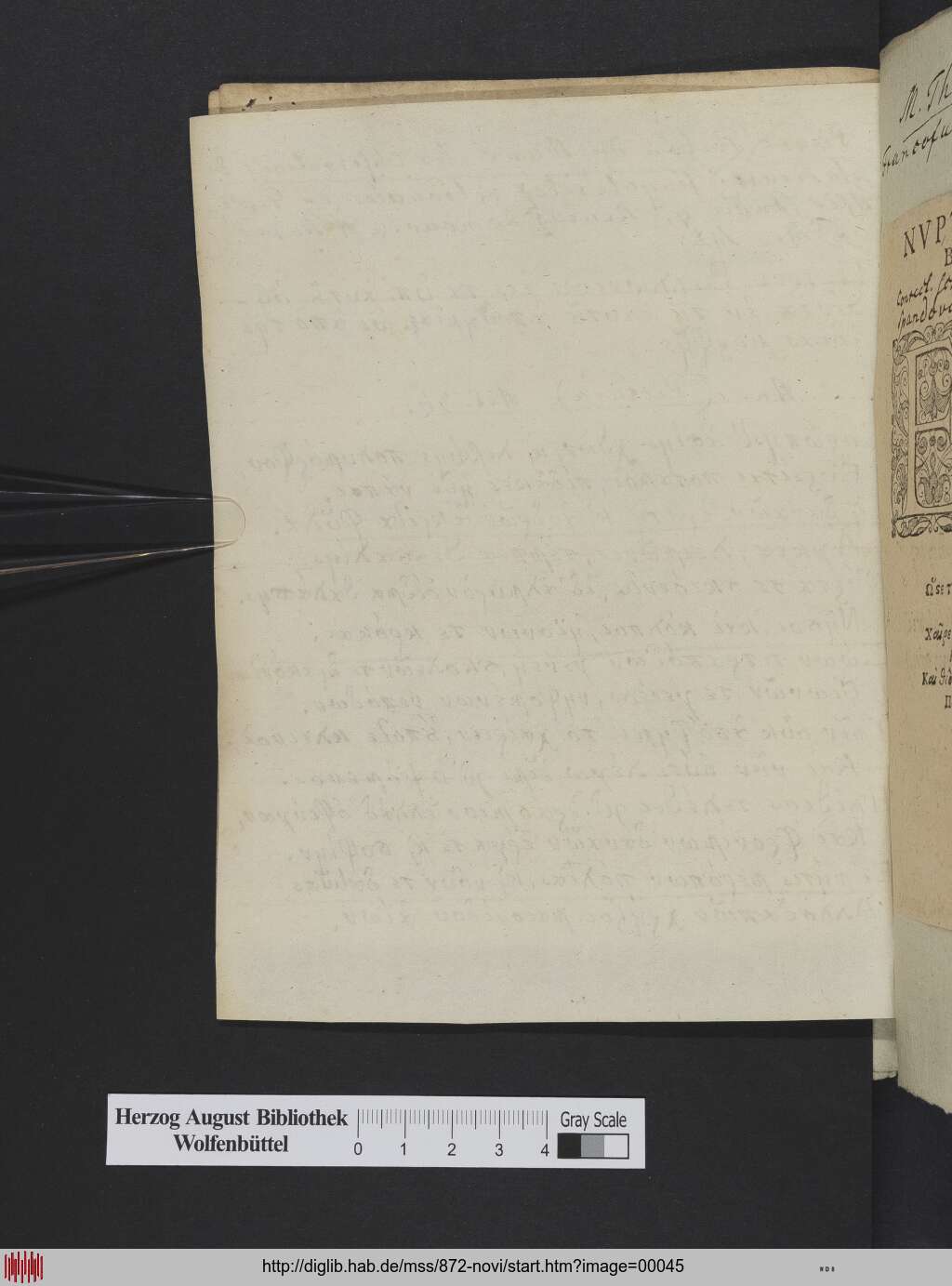 http://diglib.hab.de/mss/872-novi/00045.jpg