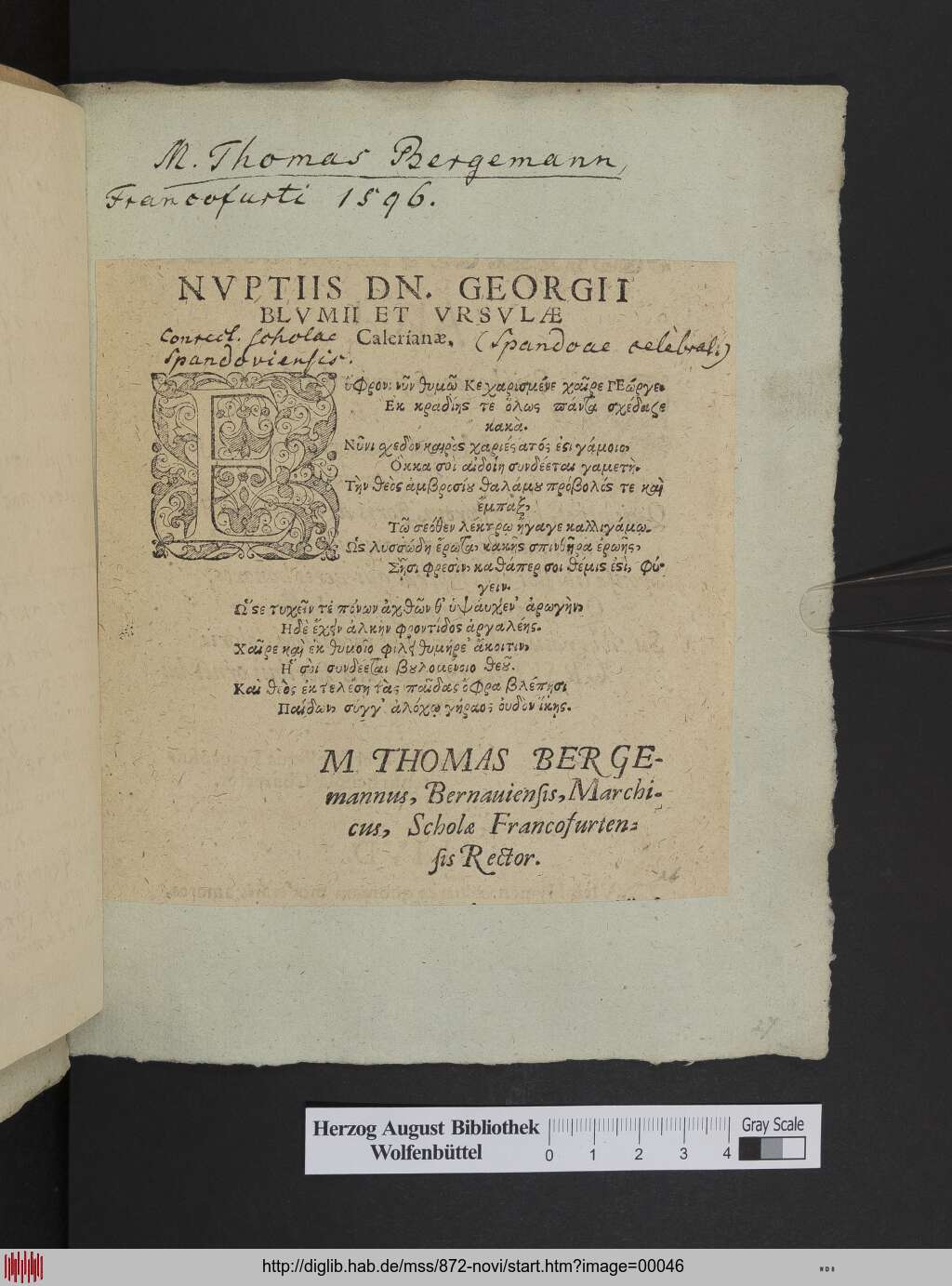 http://diglib.hab.de/mss/872-novi/00046.jpg