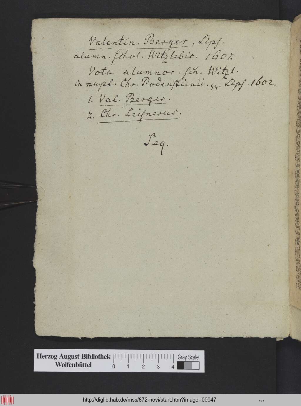 http://diglib.hab.de/mss/872-novi/00047.jpg