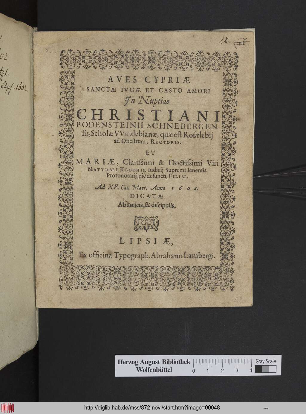 http://diglib.hab.de/mss/872-novi/00048.jpg
