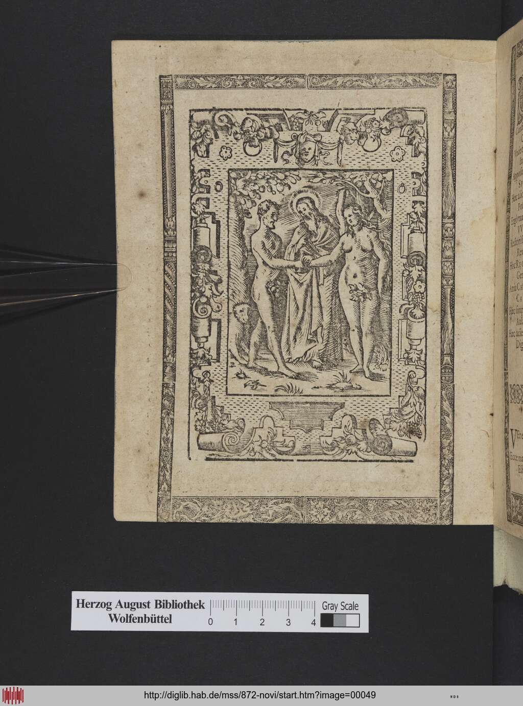 http://diglib.hab.de/mss/872-novi/00049.jpg