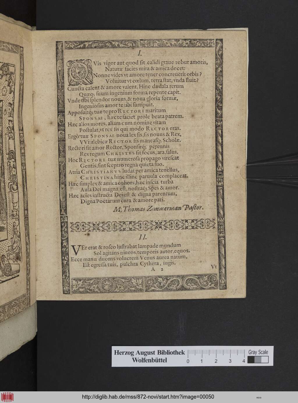 http://diglib.hab.de/mss/872-novi/00050.jpg