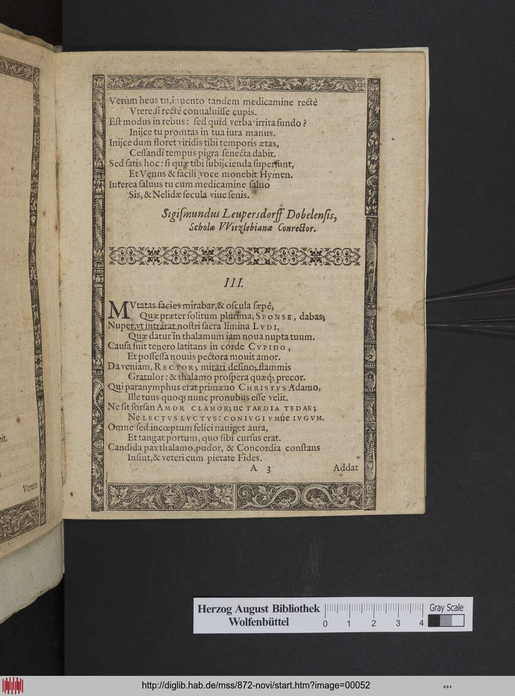 http://diglib.hab.de/mss/872-novi/00052.jpg
