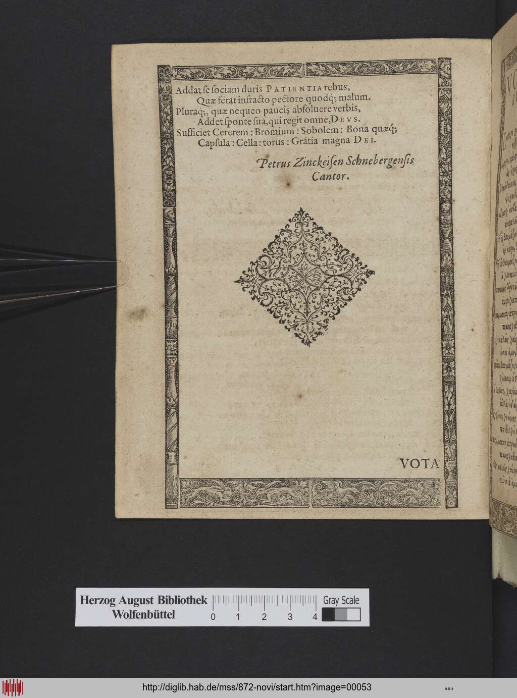 http://diglib.hab.de/mss/872-novi/00053.jpg