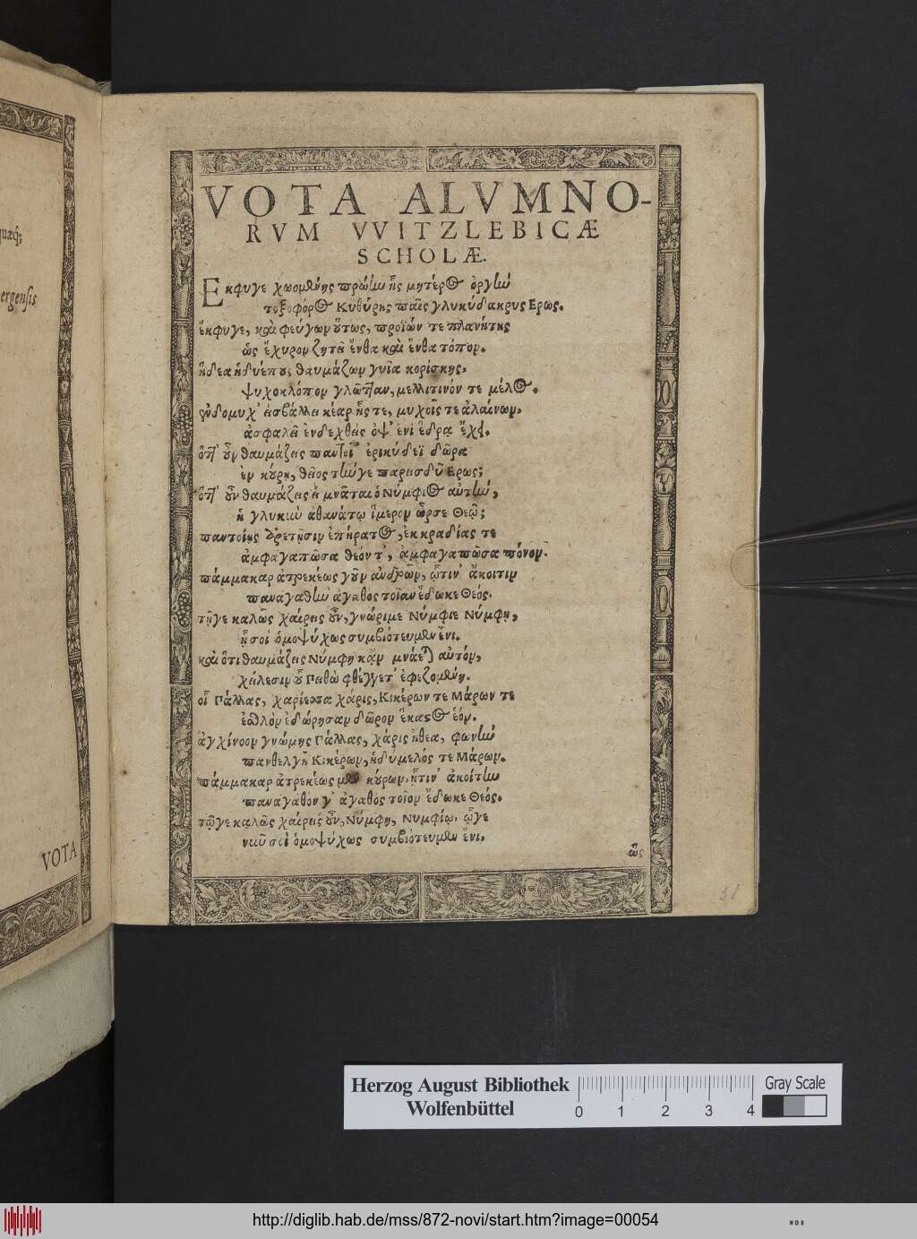 http://diglib.hab.de/mss/872-novi/00054.jpg