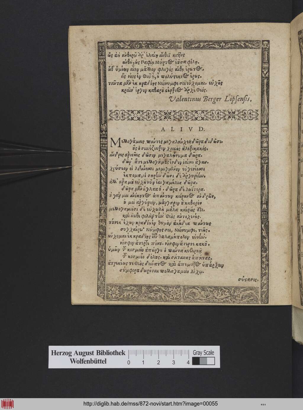 http://diglib.hab.de/mss/872-novi/00055.jpg