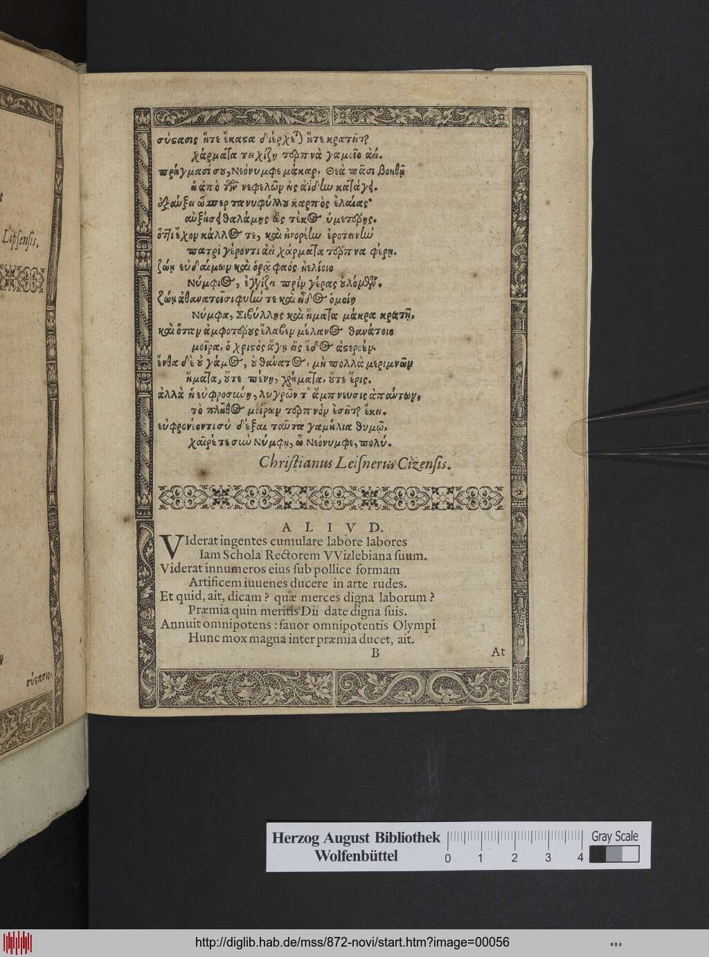 http://diglib.hab.de/mss/872-novi/00056.jpg