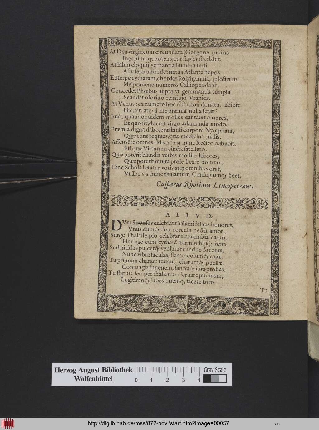 http://diglib.hab.de/mss/872-novi/00057.jpg