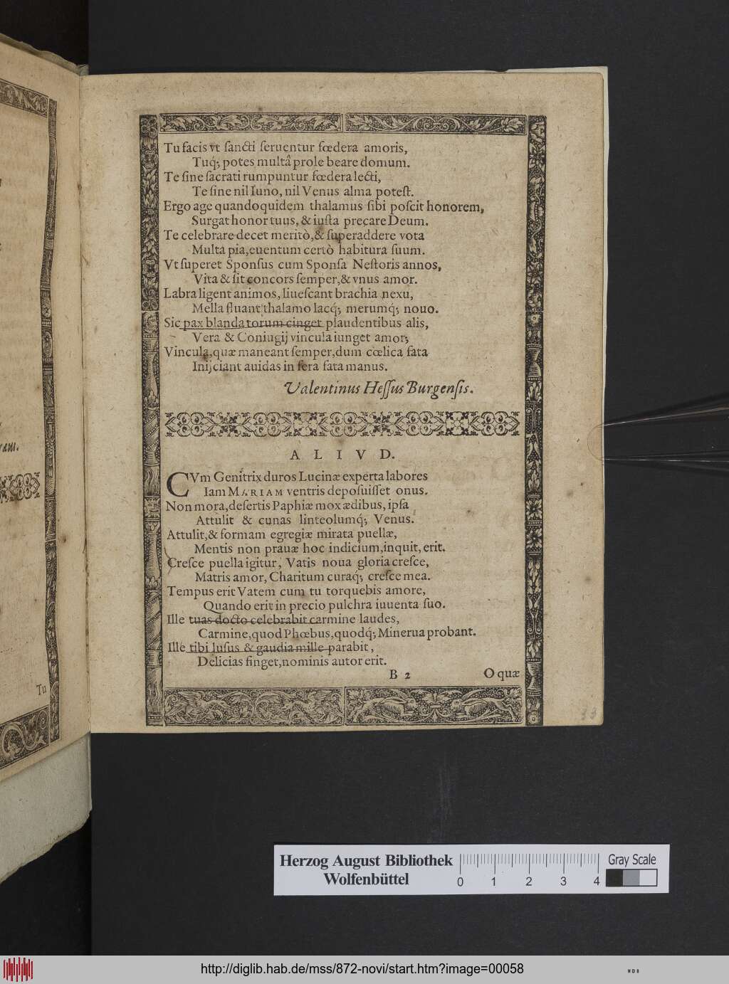 http://diglib.hab.de/mss/872-novi/00058.jpg