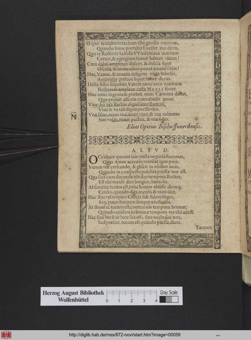 http://diglib.hab.de/mss/872-novi/00059.jpg