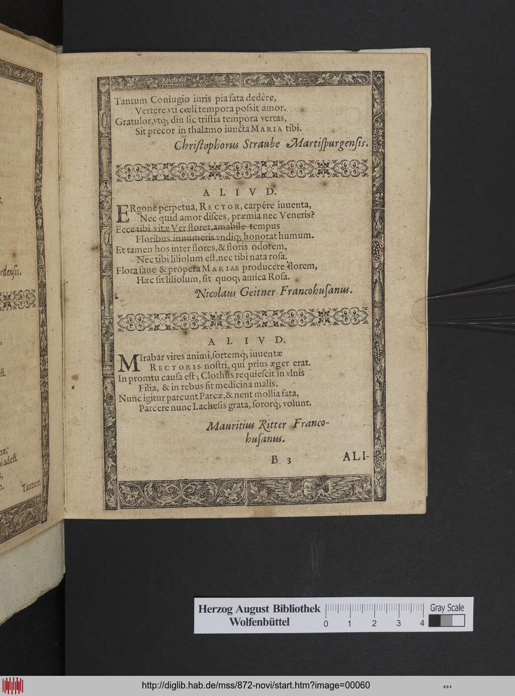 http://diglib.hab.de/mss/872-novi/00060.jpg
