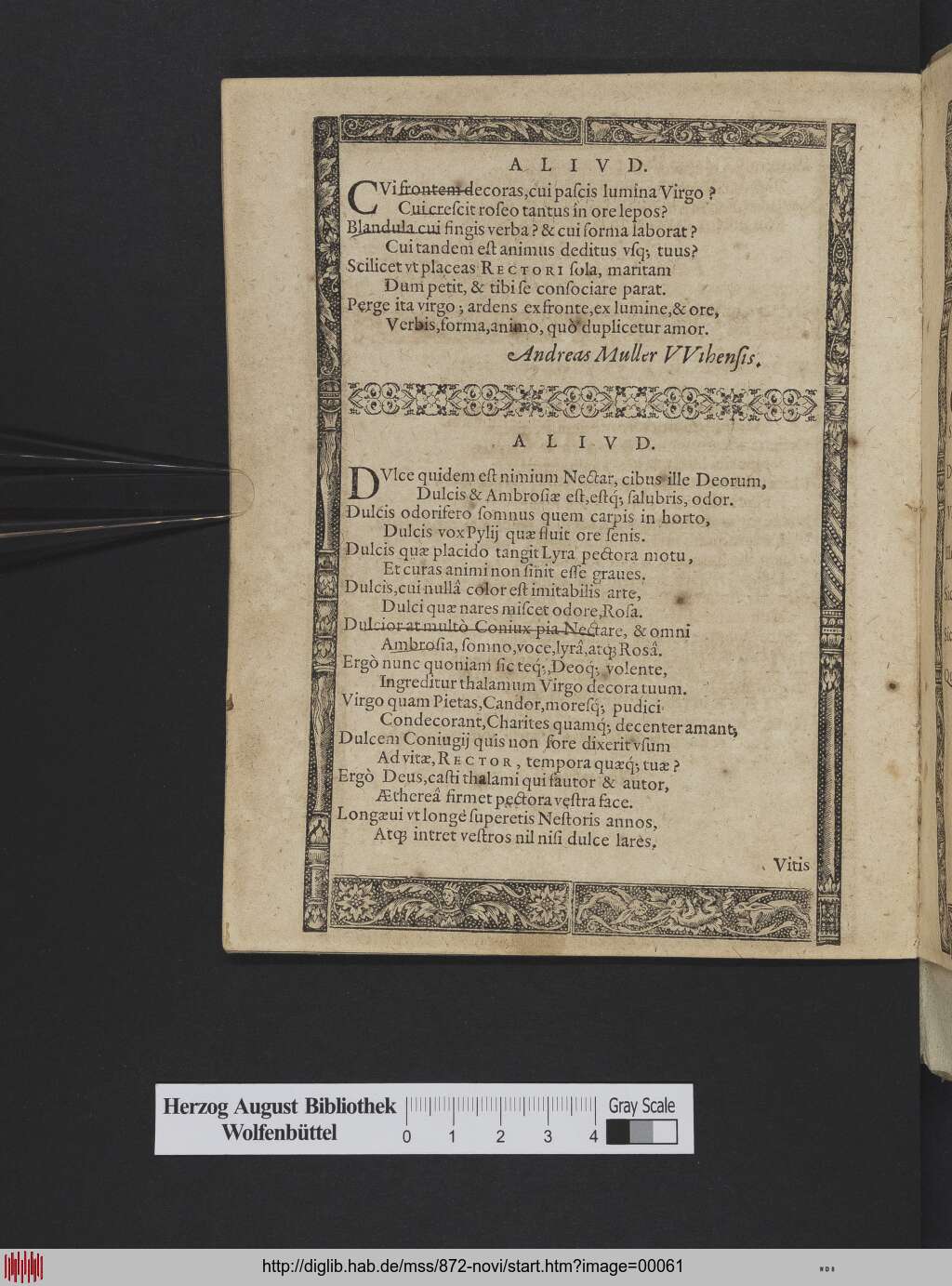 http://diglib.hab.de/mss/872-novi/00061.jpg