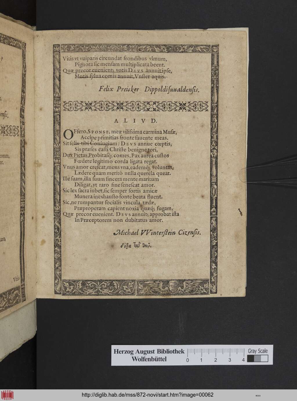 http://diglib.hab.de/mss/872-novi/00062.jpg