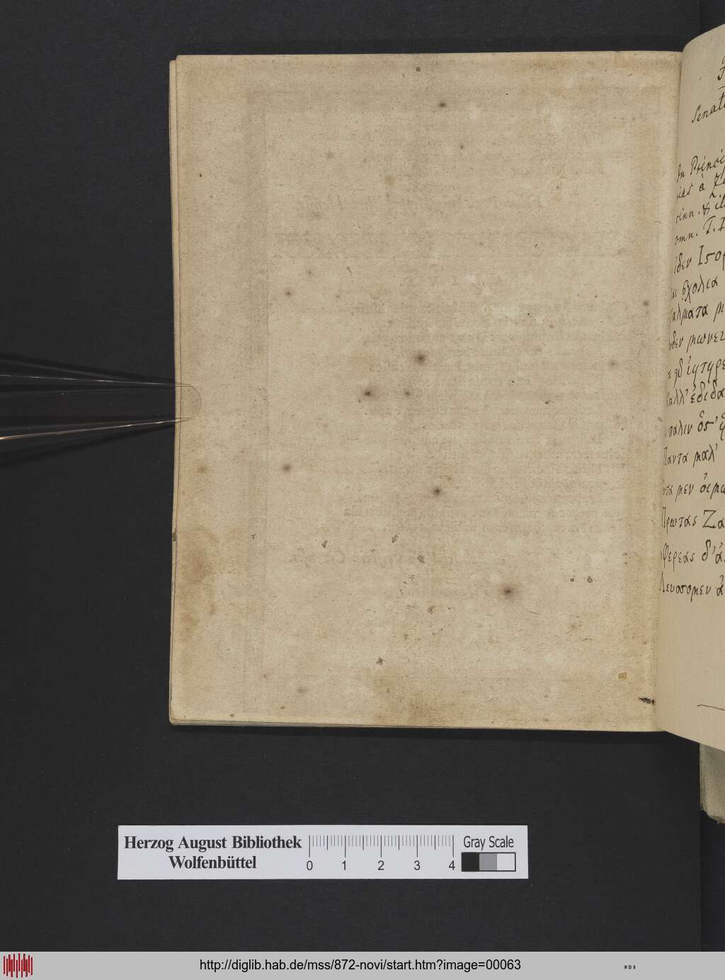 http://diglib.hab.de/mss/872-novi/00063.jpg