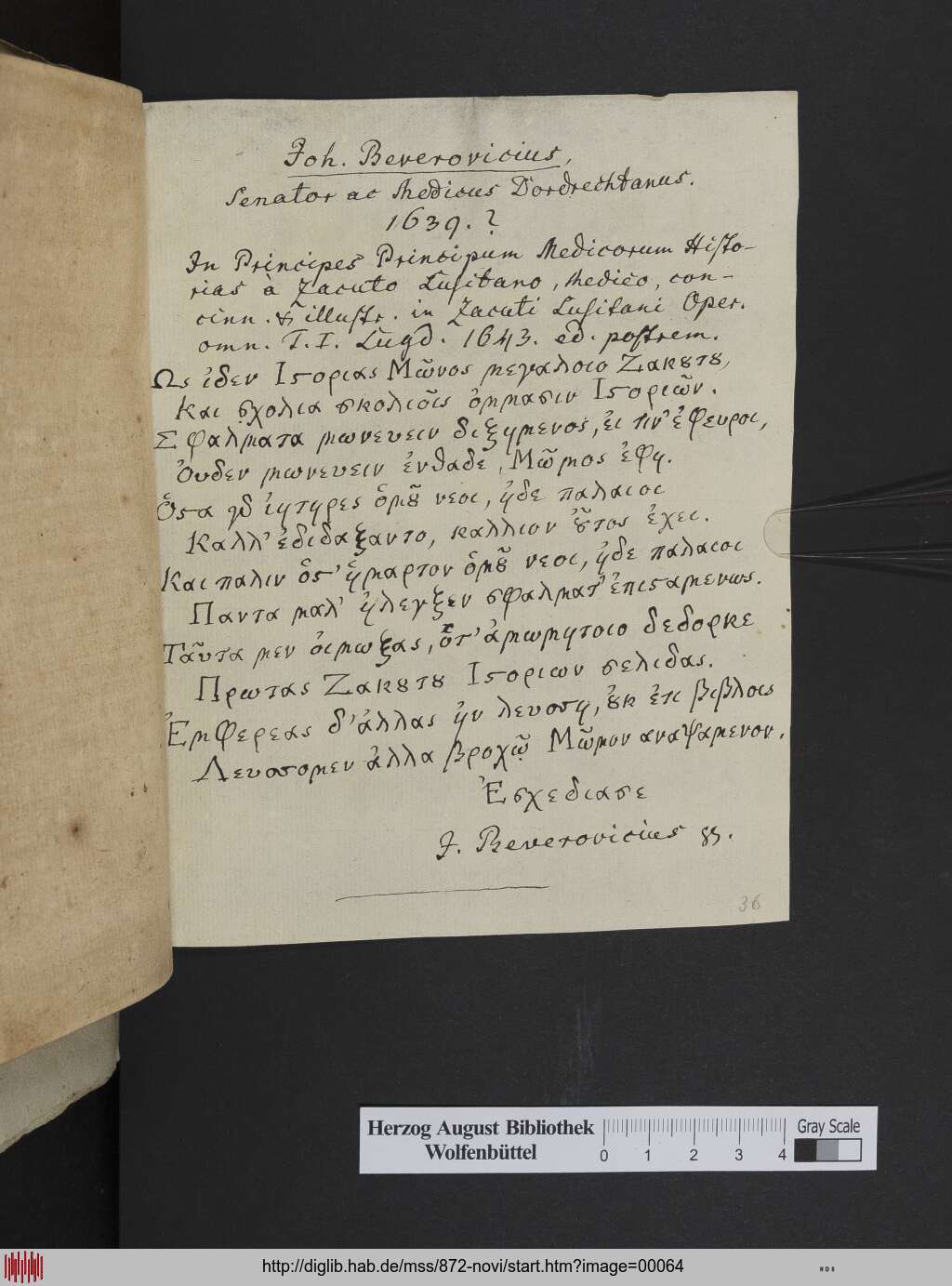 http://diglib.hab.de/mss/872-novi/00064.jpg