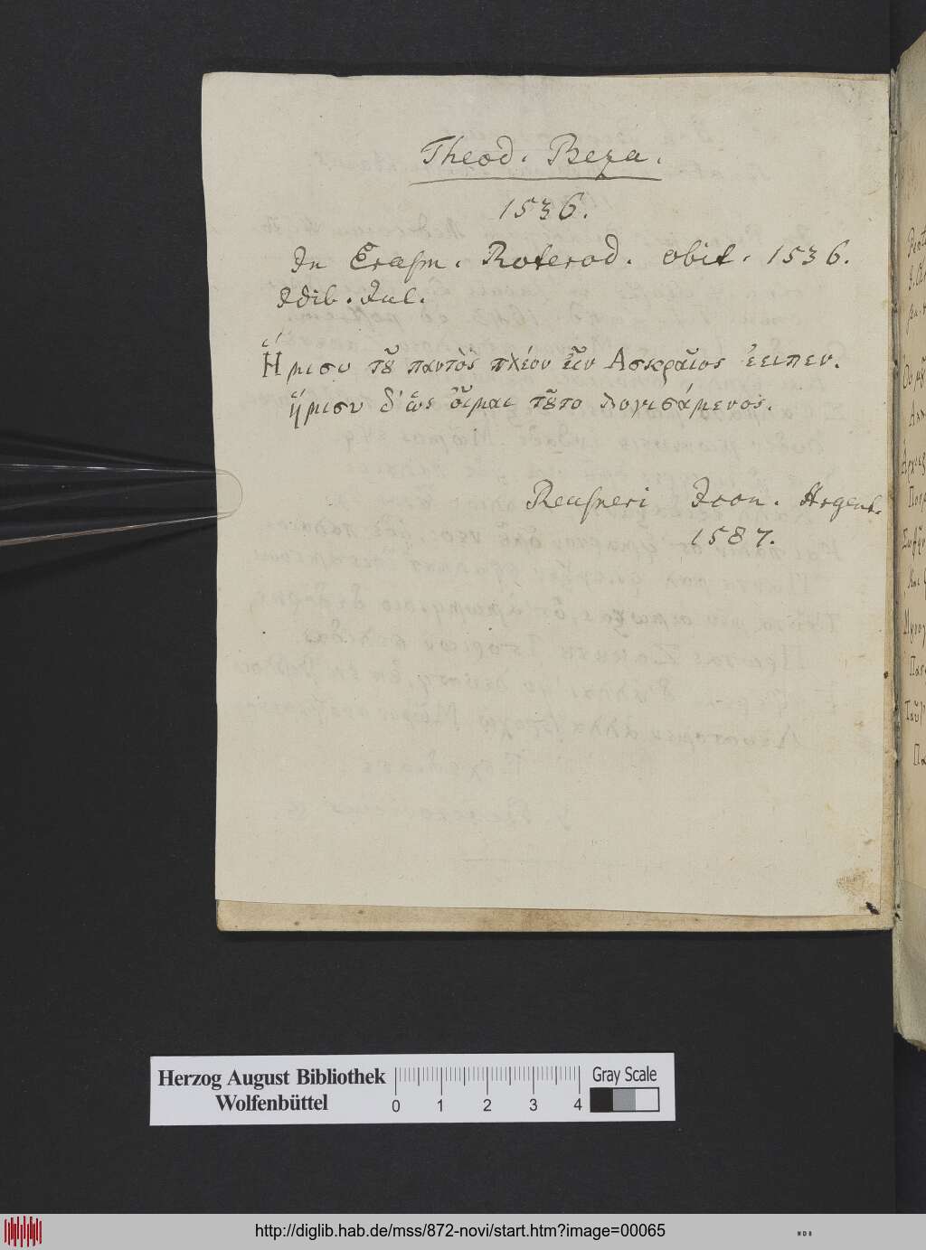 http://diglib.hab.de/mss/872-novi/00065.jpg