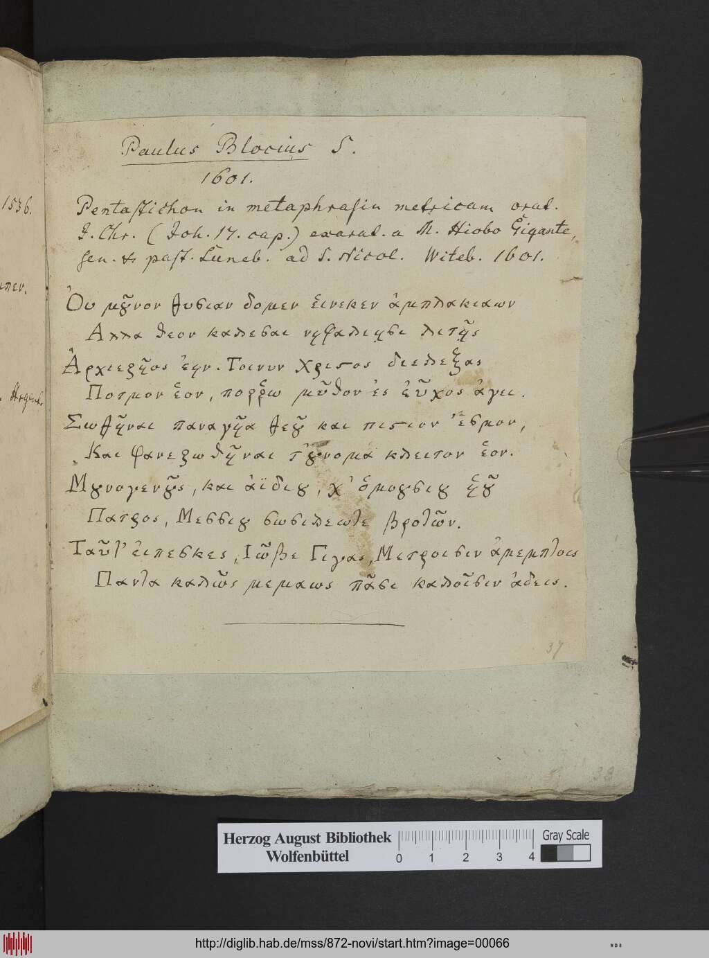 http://diglib.hab.de/mss/872-novi/00066.jpg
