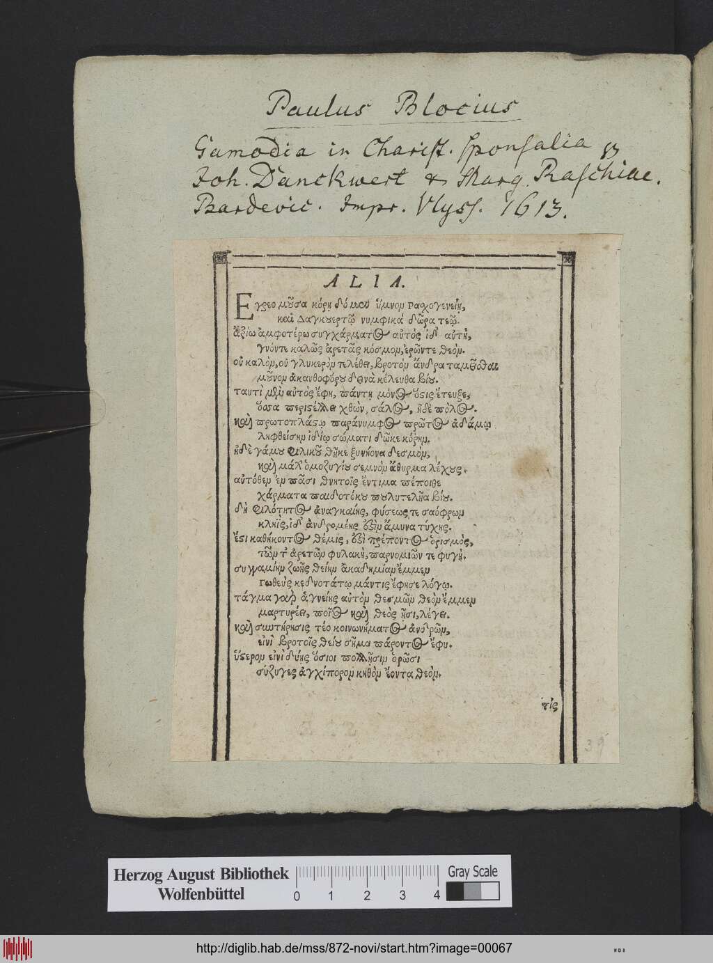 http://diglib.hab.de/mss/872-novi/00067.jpg