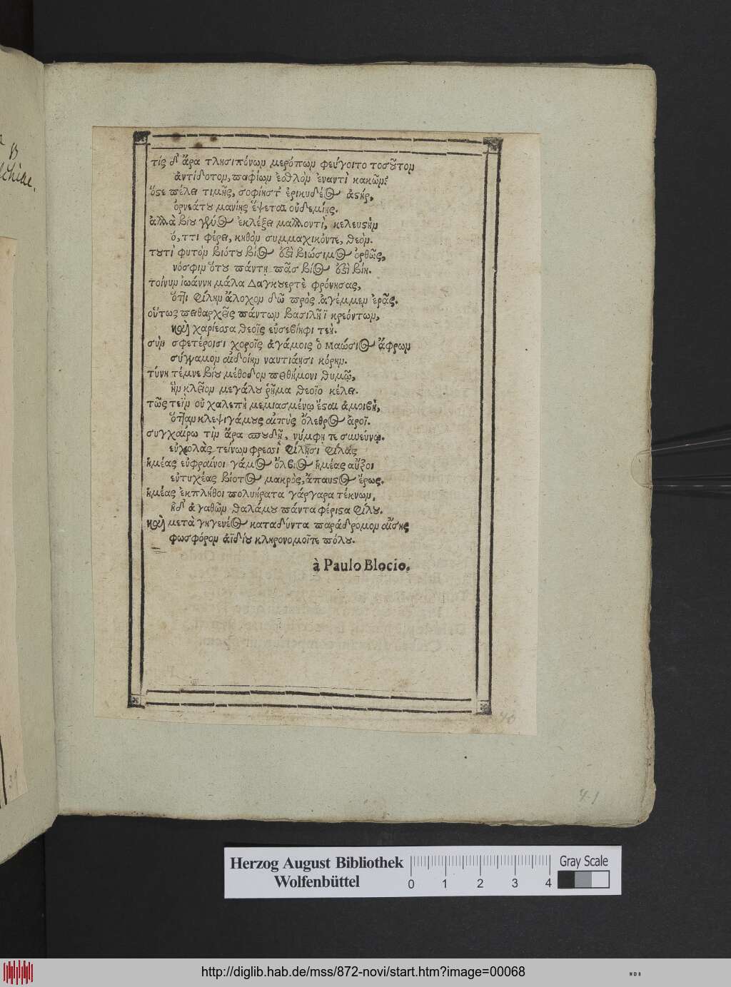 http://diglib.hab.de/mss/872-novi/00068.jpg