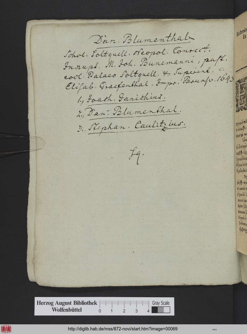 http://diglib.hab.de/mss/872-novi/00069.jpg