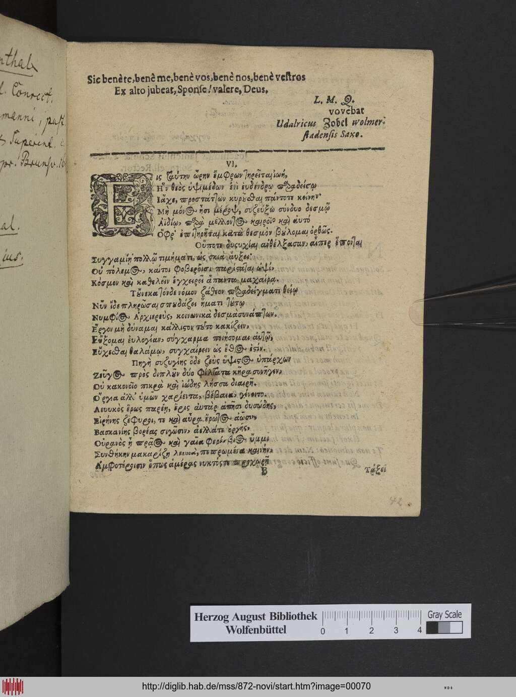 http://diglib.hab.de/mss/872-novi/00070.jpg