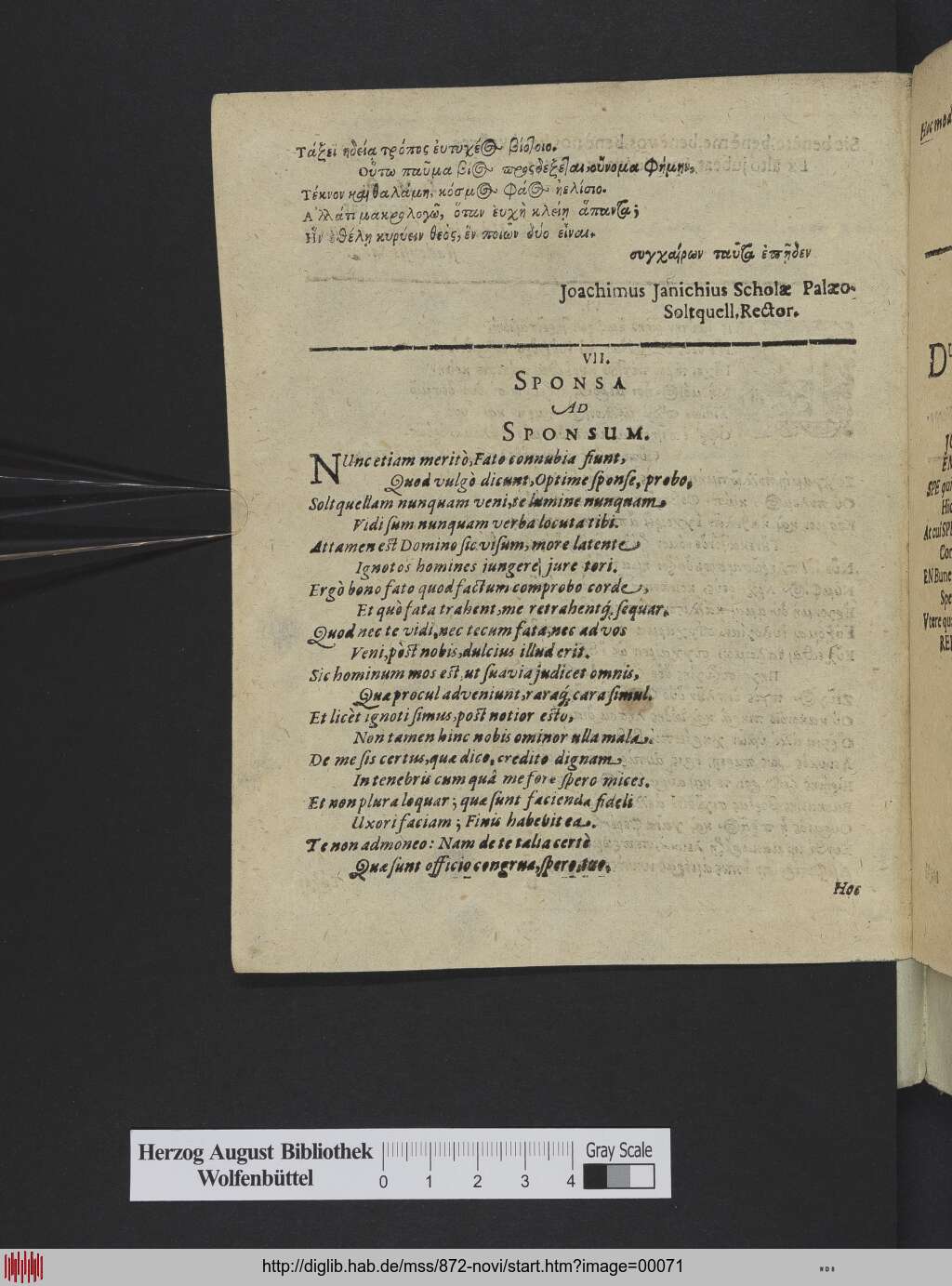 http://diglib.hab.de/mss/872-novi/00071.jpg