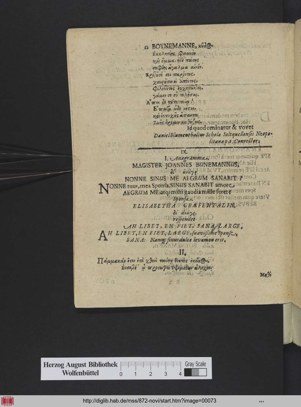http://diglib.hab.de/mss/872-novi/00073.jpg