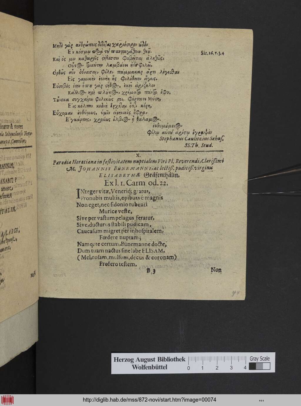 http://diglib.hab.de/mss/872-novi/00074.jpg