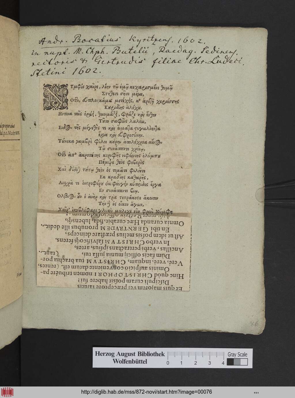 http://diglib.hab.de/mss/872-novi/00076.jpg