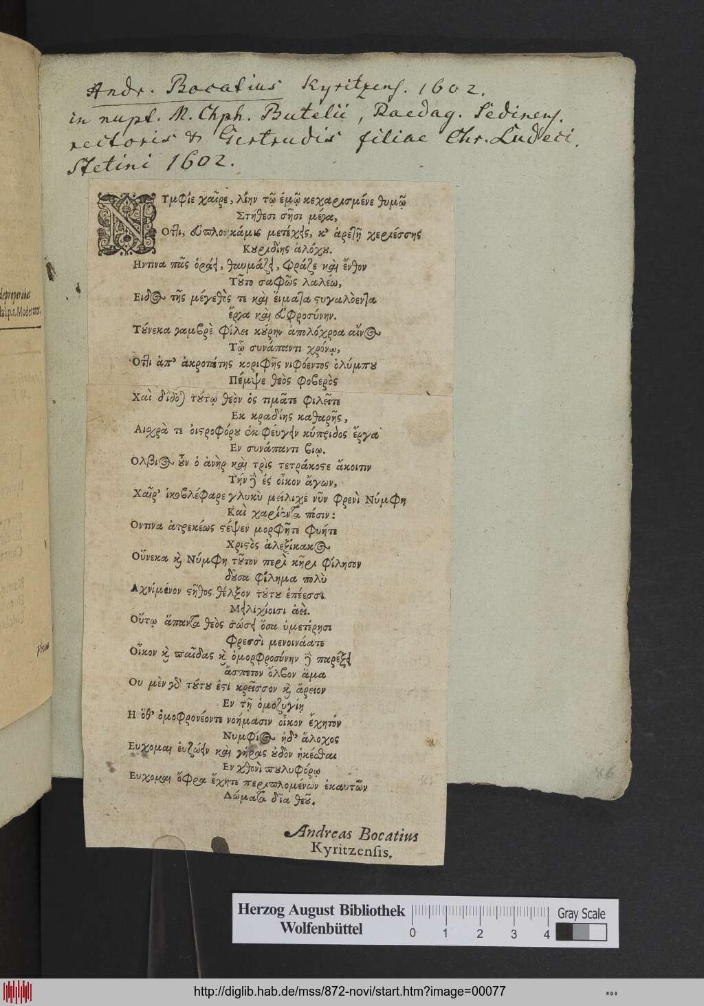 http://diglib.hab.de/mss/872-novi/00077.jpg