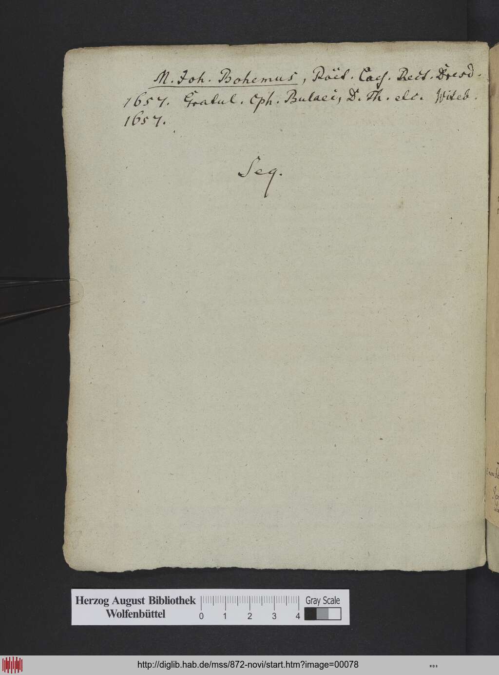 http://diglib.hab.de/mss/872-novi/00078.jpg