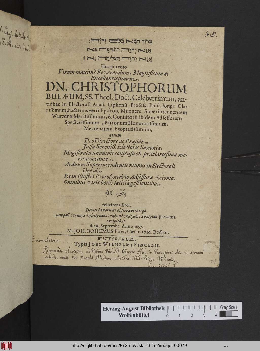 http://diglib.hab.de/mss/872-novi/00079.jpg