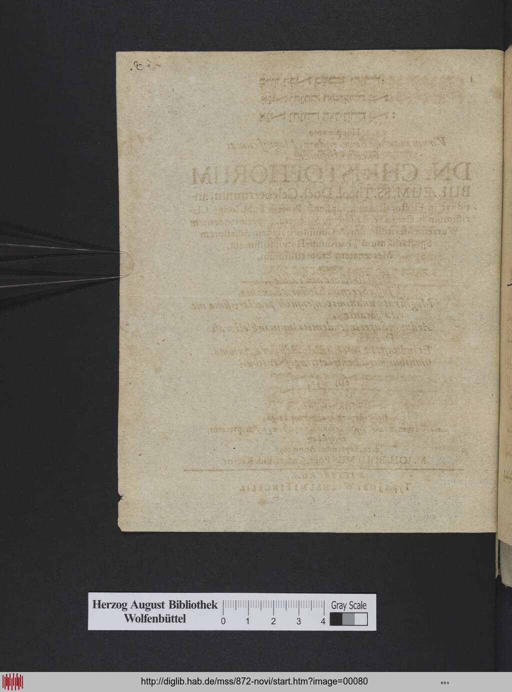 http://diglib.hab.de/mss/872-novi/00080.jpg