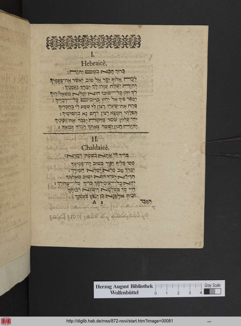 http://diglib.hab.de/mss/872-novi/00081.jpg