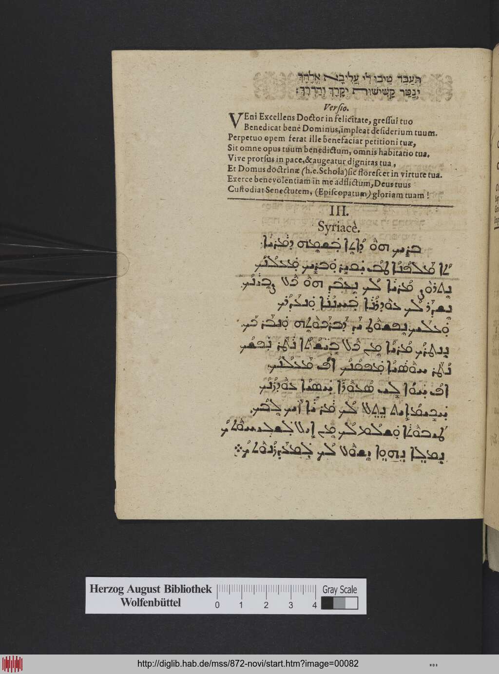 http://diglib.hab.de/mss/872-novi/00082.jpg