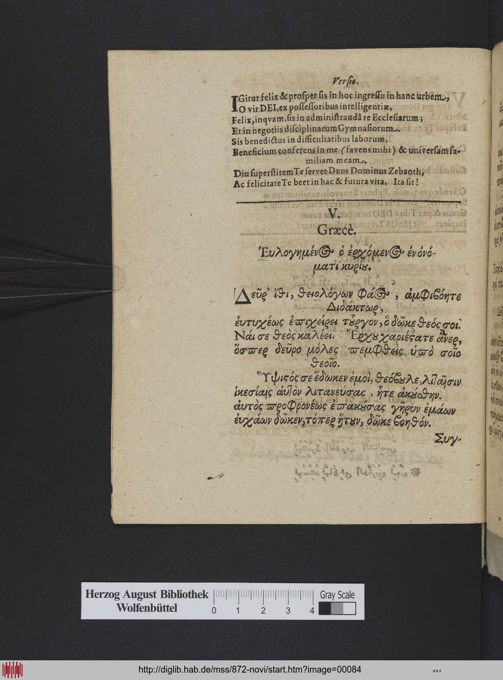 http://diglib.hab.de/mss/872-novi/00084.jpg