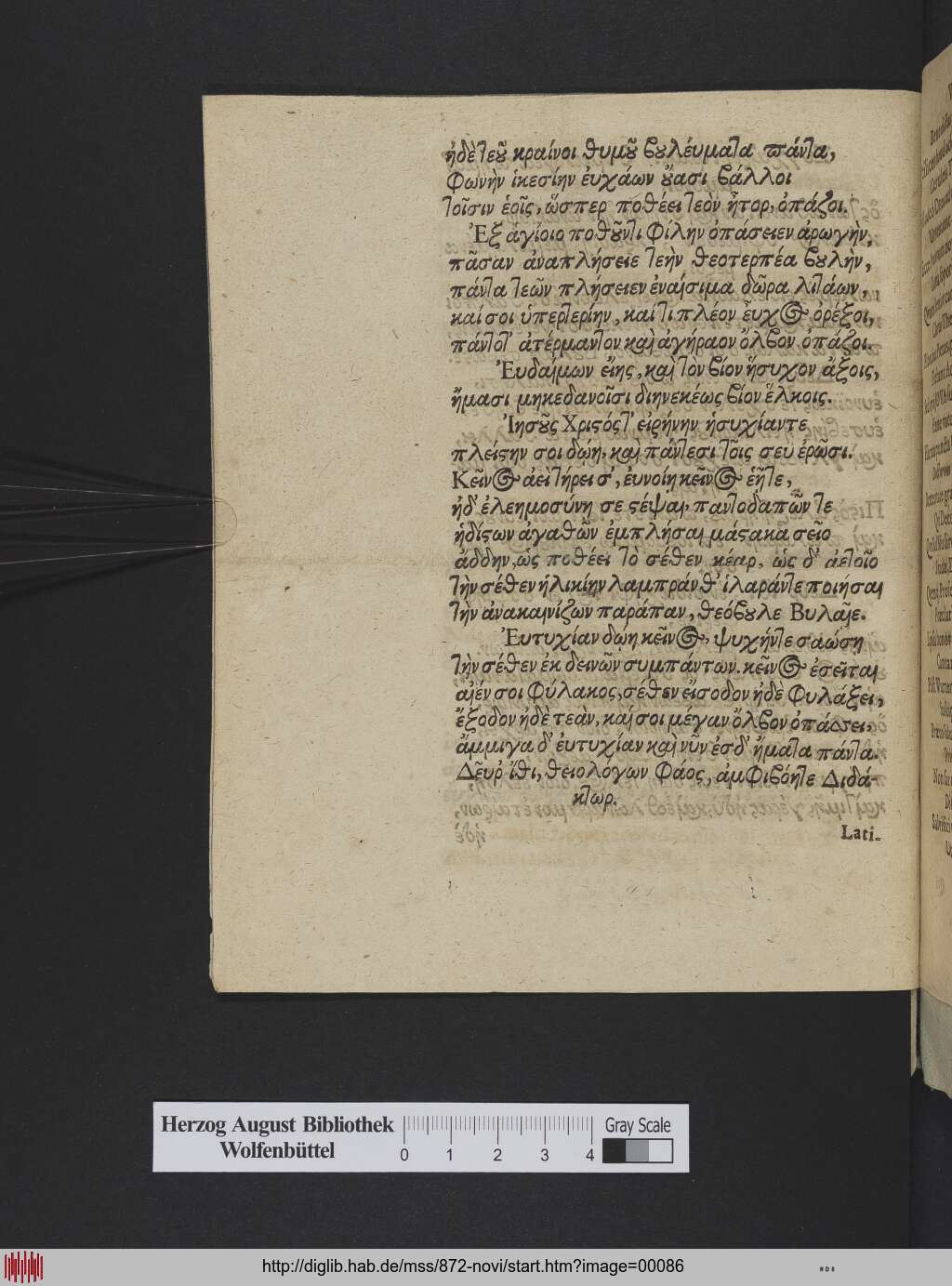 http://diglib.hab.de/mss/872-novi/00086.jpg
