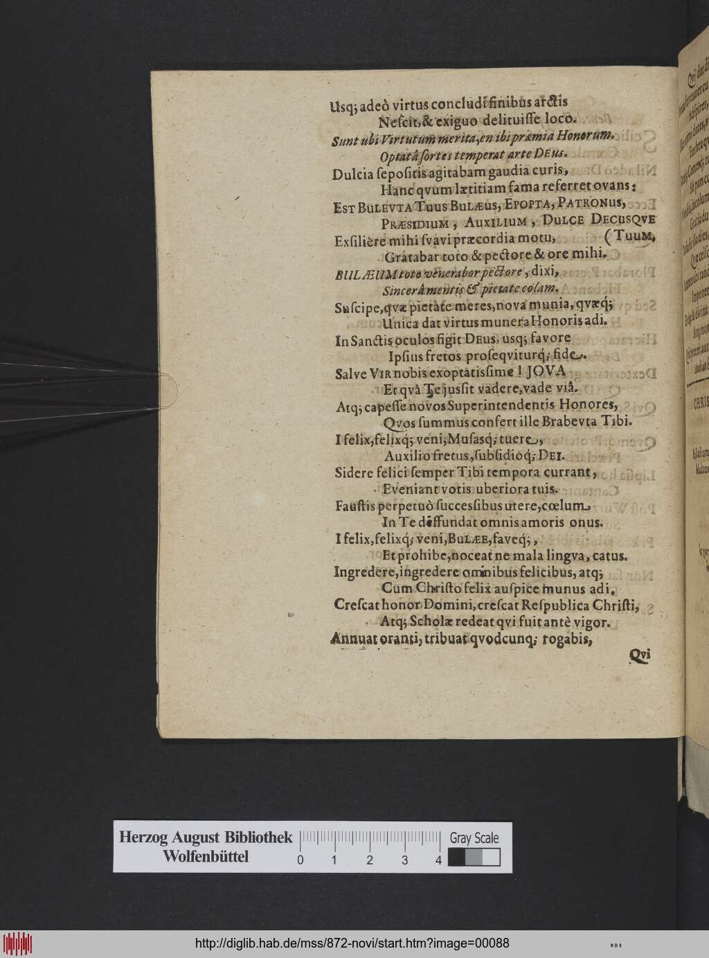 http://diglib.hab.de/mss/872-novi/00088.jpg