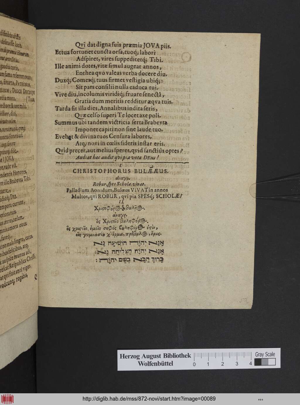 http://diglib.hab.de/mss/872-novi/00089.jpg