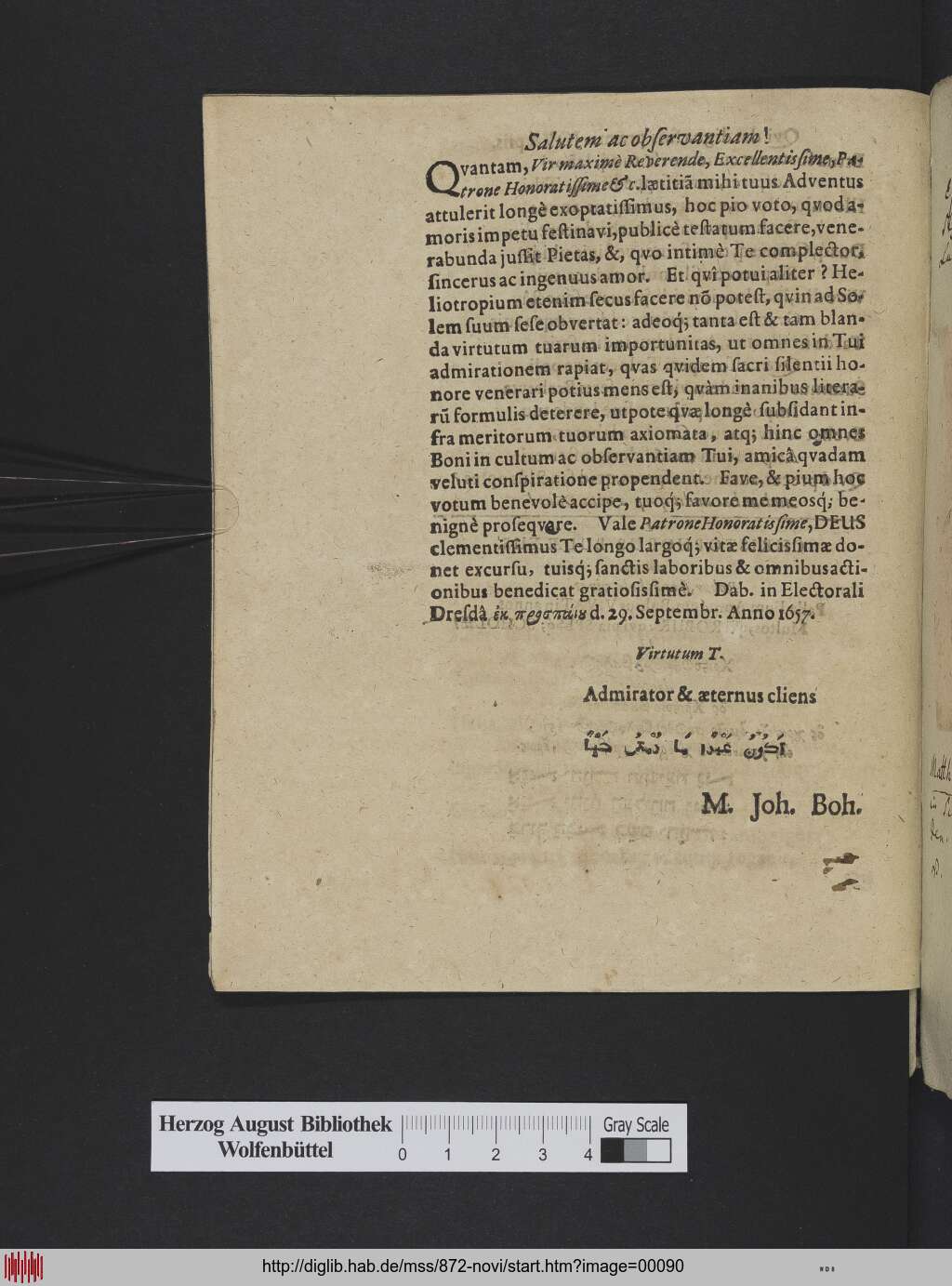 http://diglib.hab.de/mss/872-novi/00090.jpg
