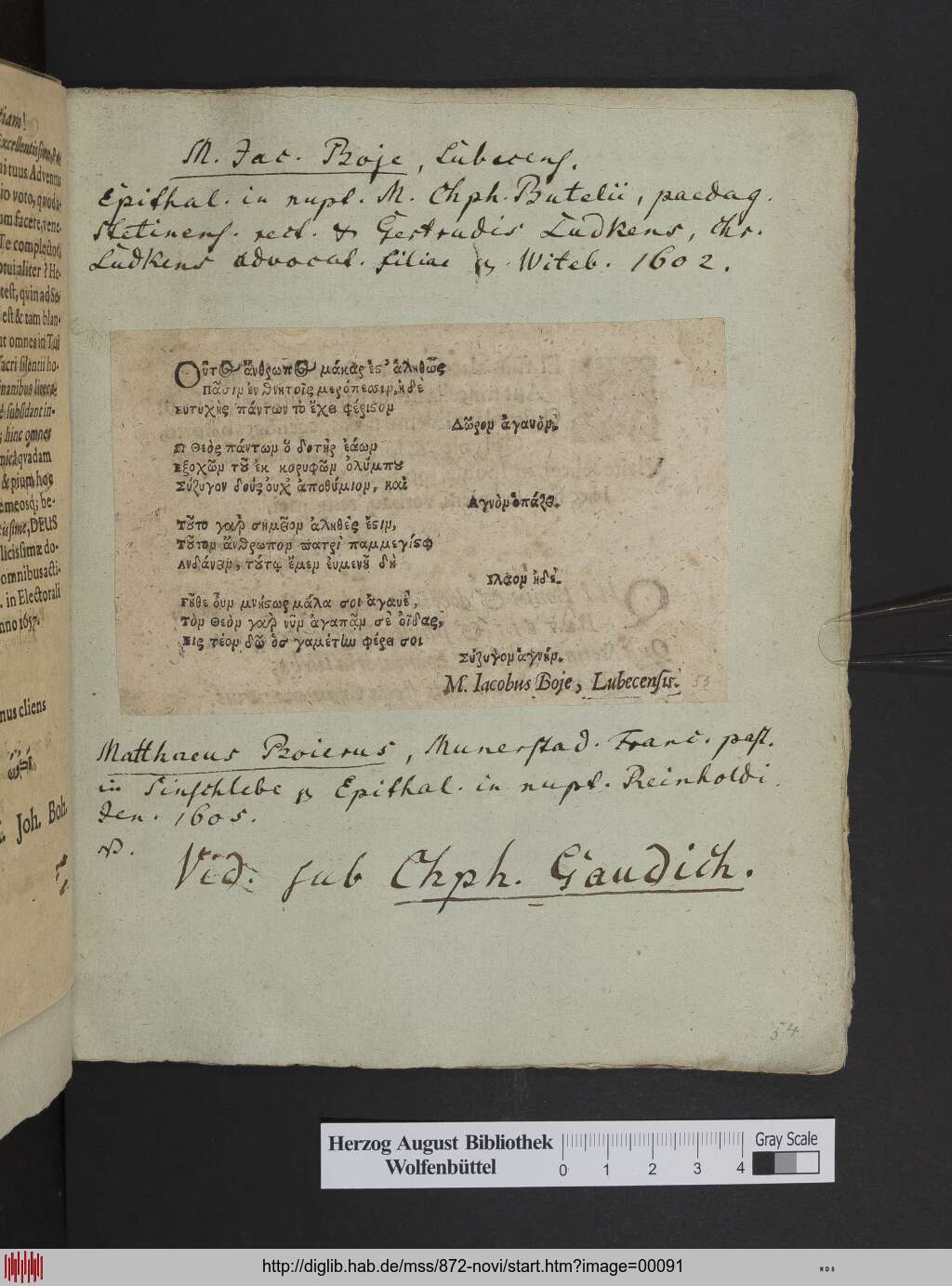 http://diglib.hab.de/mss/872-novi/00091.jpg