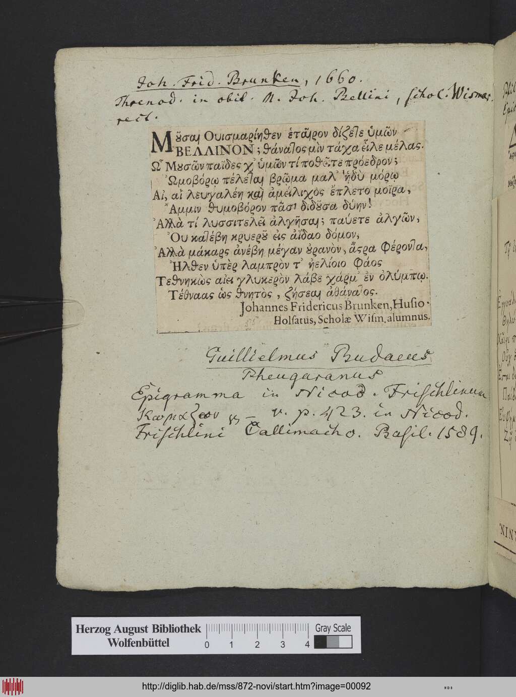 http://diglib.hab.de/mss/872-novi/00092.jpg