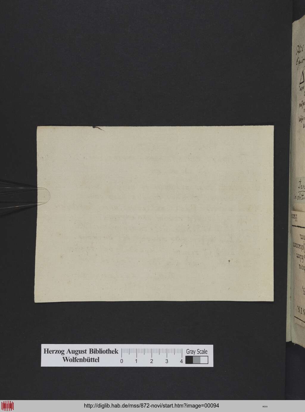 http://diglib.hab.de/mss/872-novi/00094.jpg
