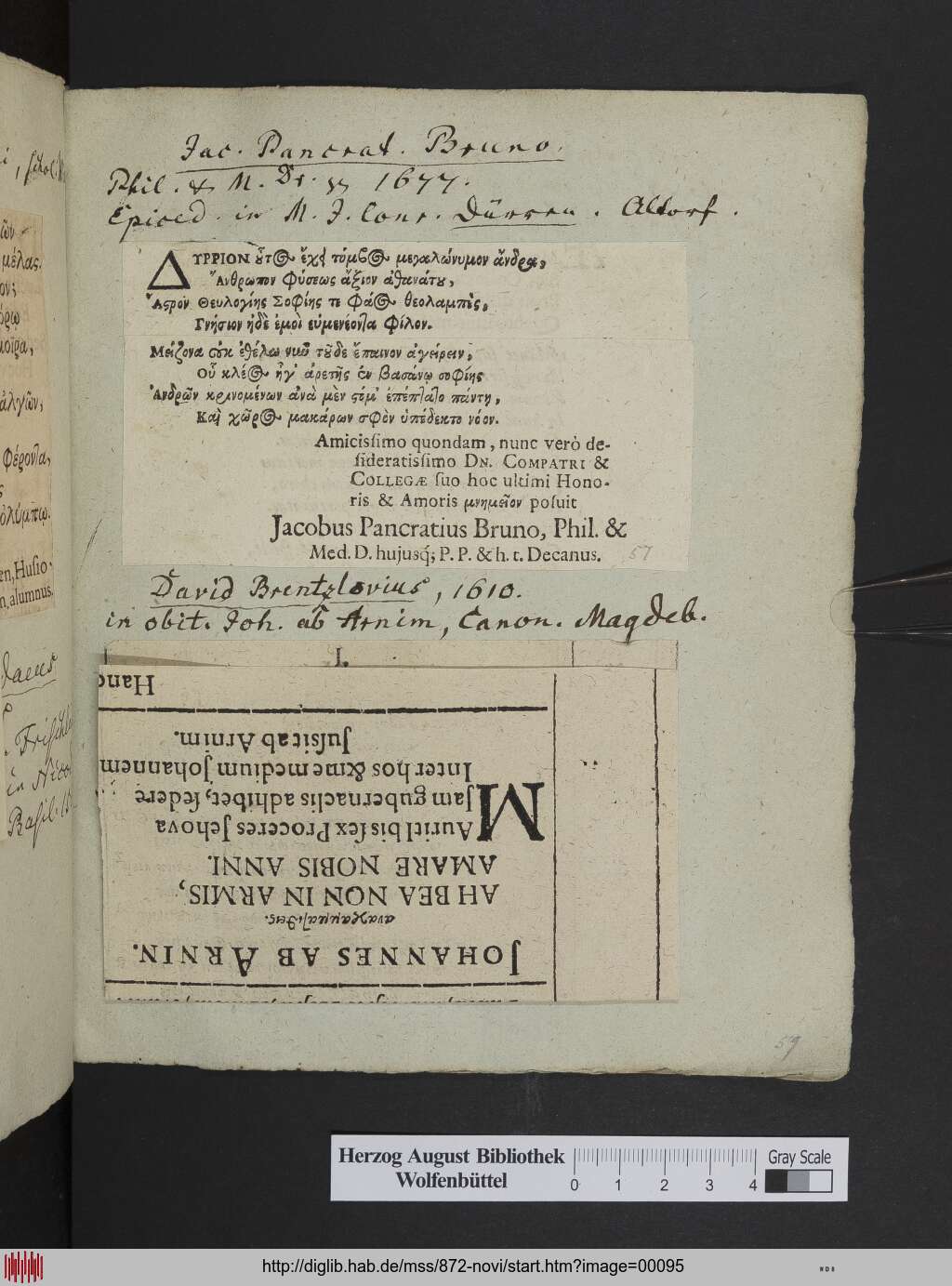 http://diglib.hab.de/mss/872-novi/00095.jpg