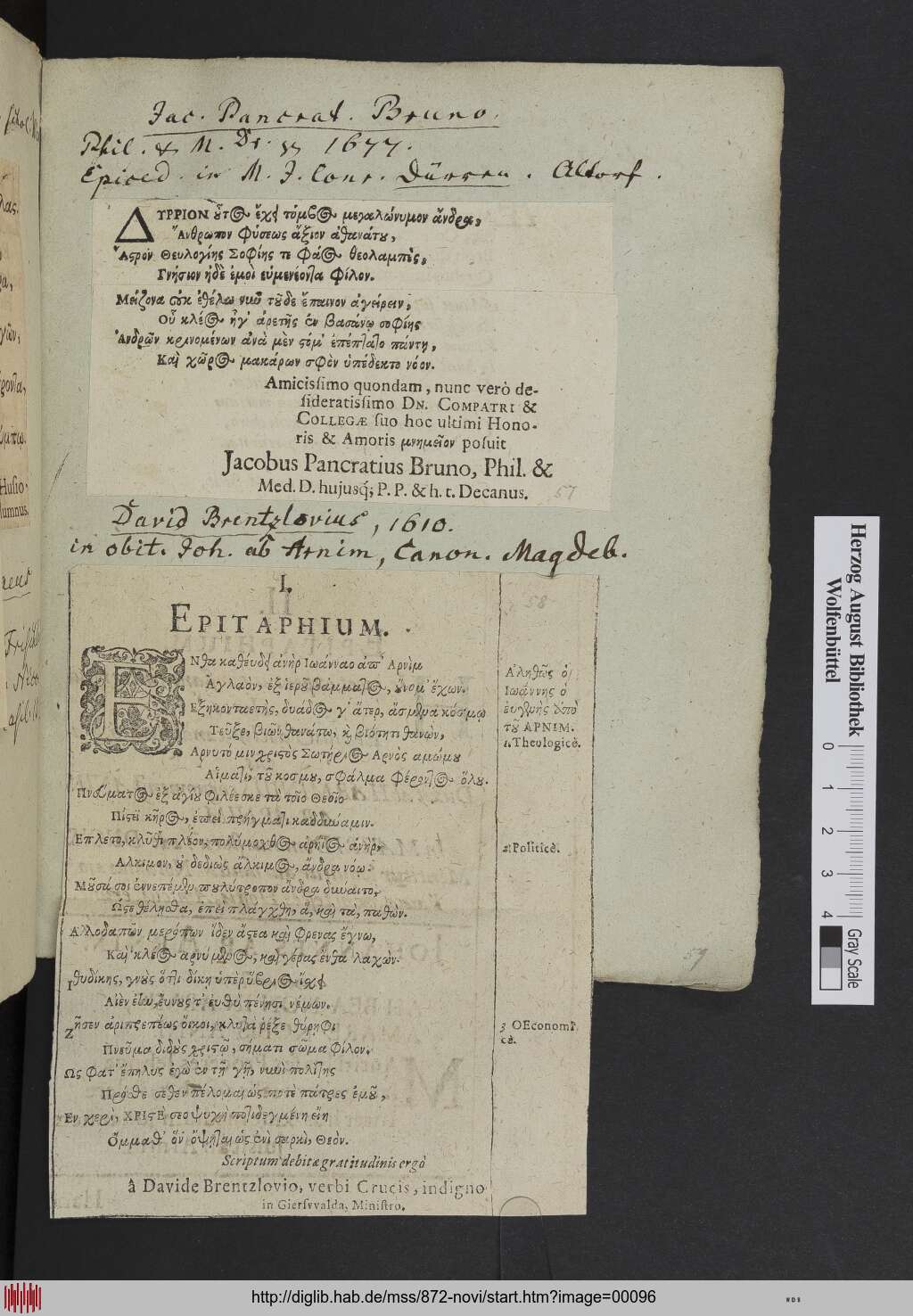 http://diglib.hab.de/mss/872-novi/00096.jpg