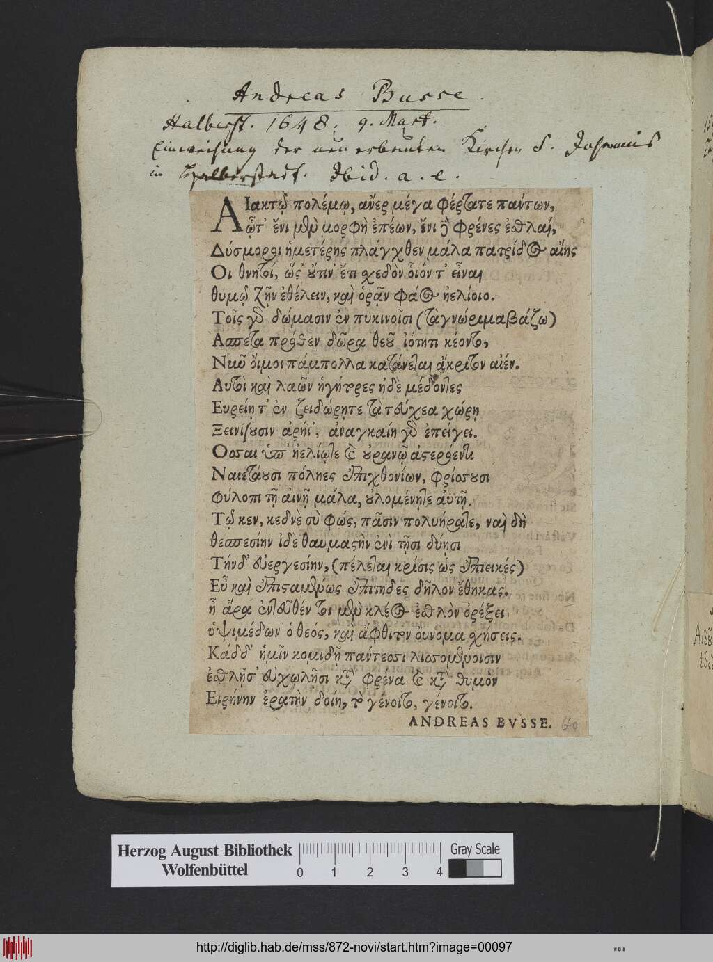 http://diglib.hab.de/mss/872-novi/00097.jpg