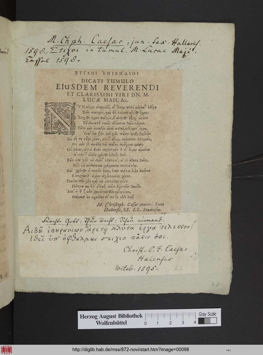 http://diglib.hab.de/mss/872-novi/00098.jpg