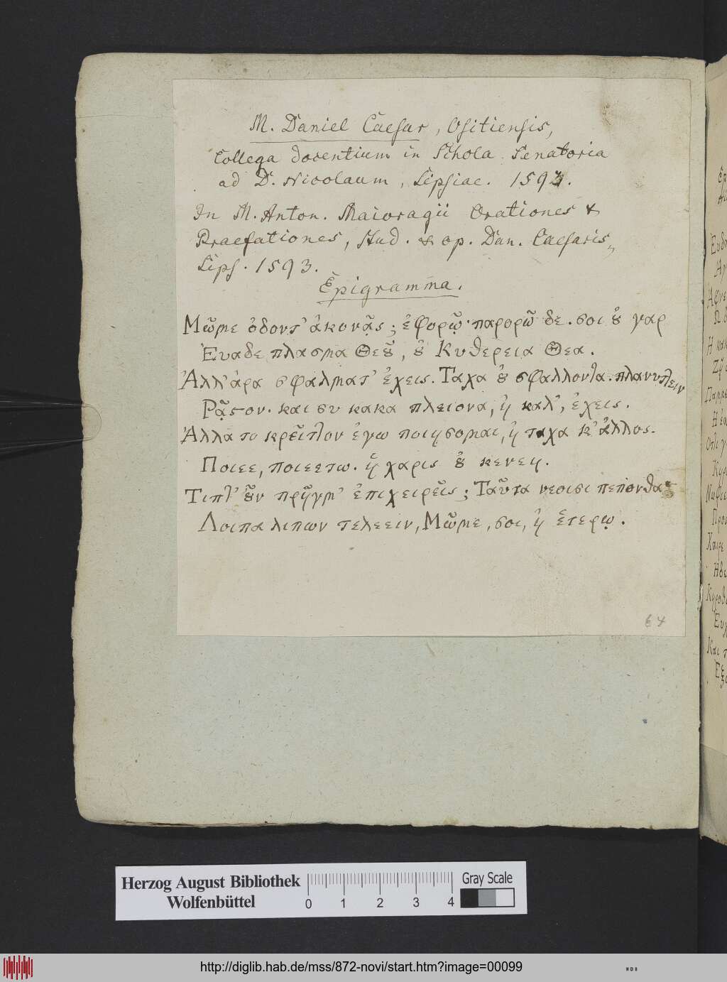 http://diglib.hab.de/mss/872-novi/00099.jpg