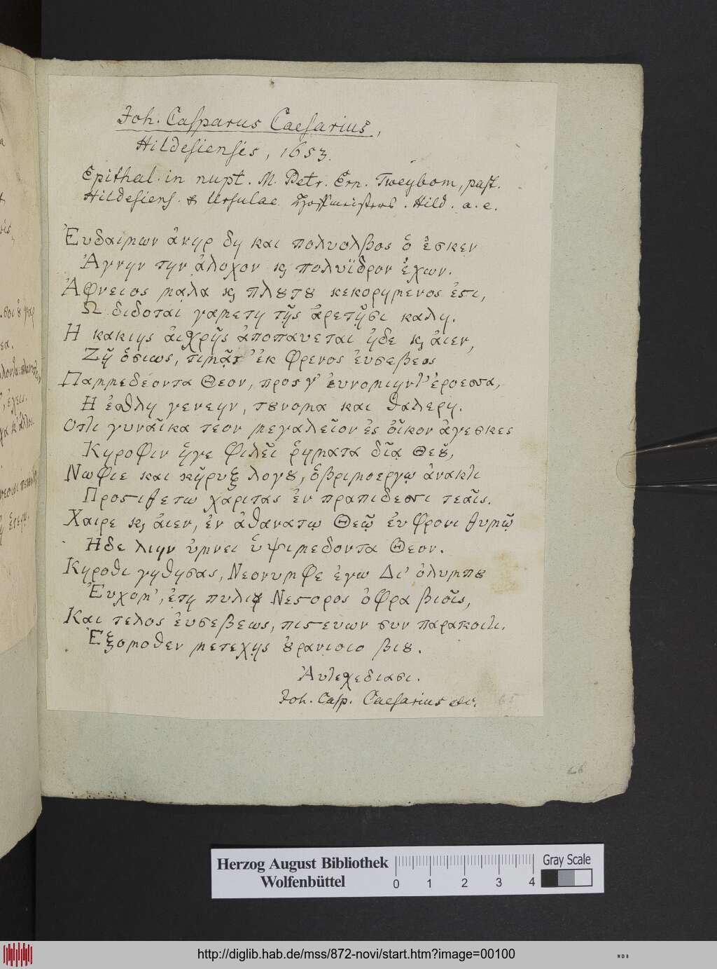 http://diglib.hab.de/mss/872-novi/00100.jpg